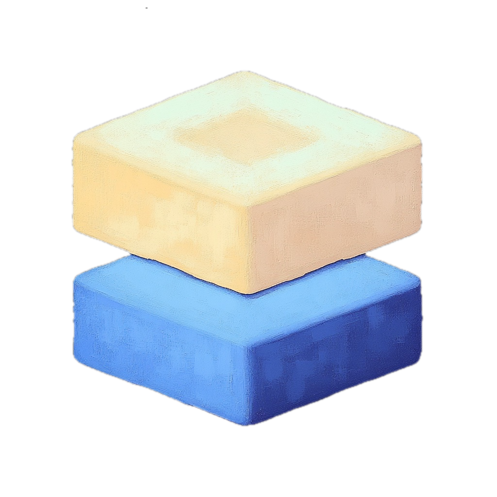 SOAP Logo